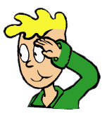 ogledaj se diasno.png